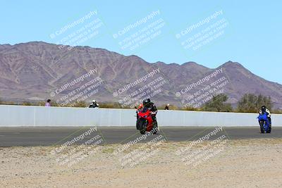 media/Jan-09-2022-SoCal Trackdays (Sun) [[2b1fec8404]]/Front Straight Speed Shots (1pm)/